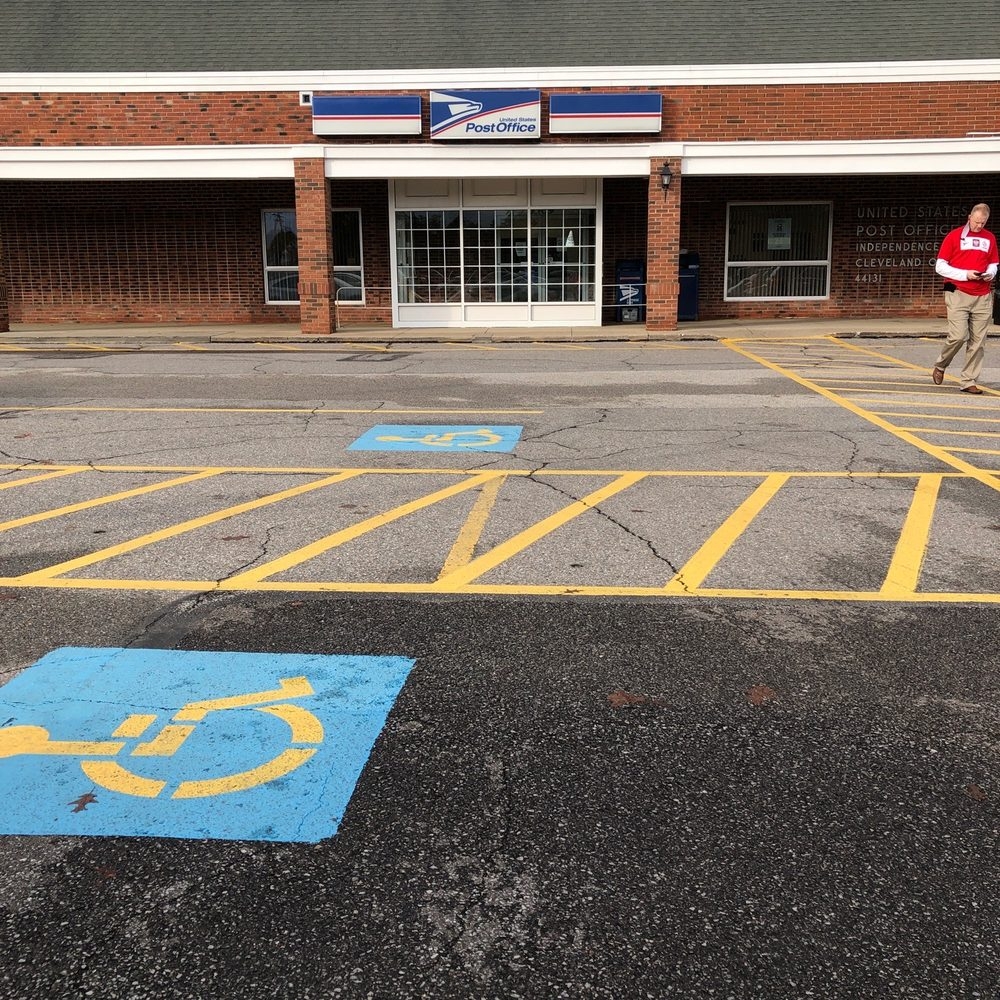 THE BEST 10 POST OFFICES In CLEVELAND OH Updated 2025 Hours Yelp