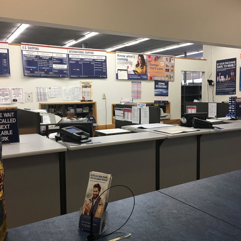 THE BEST 10 POST OFFICES In CLEVELAND OH Updated 2025 Hours Yelp