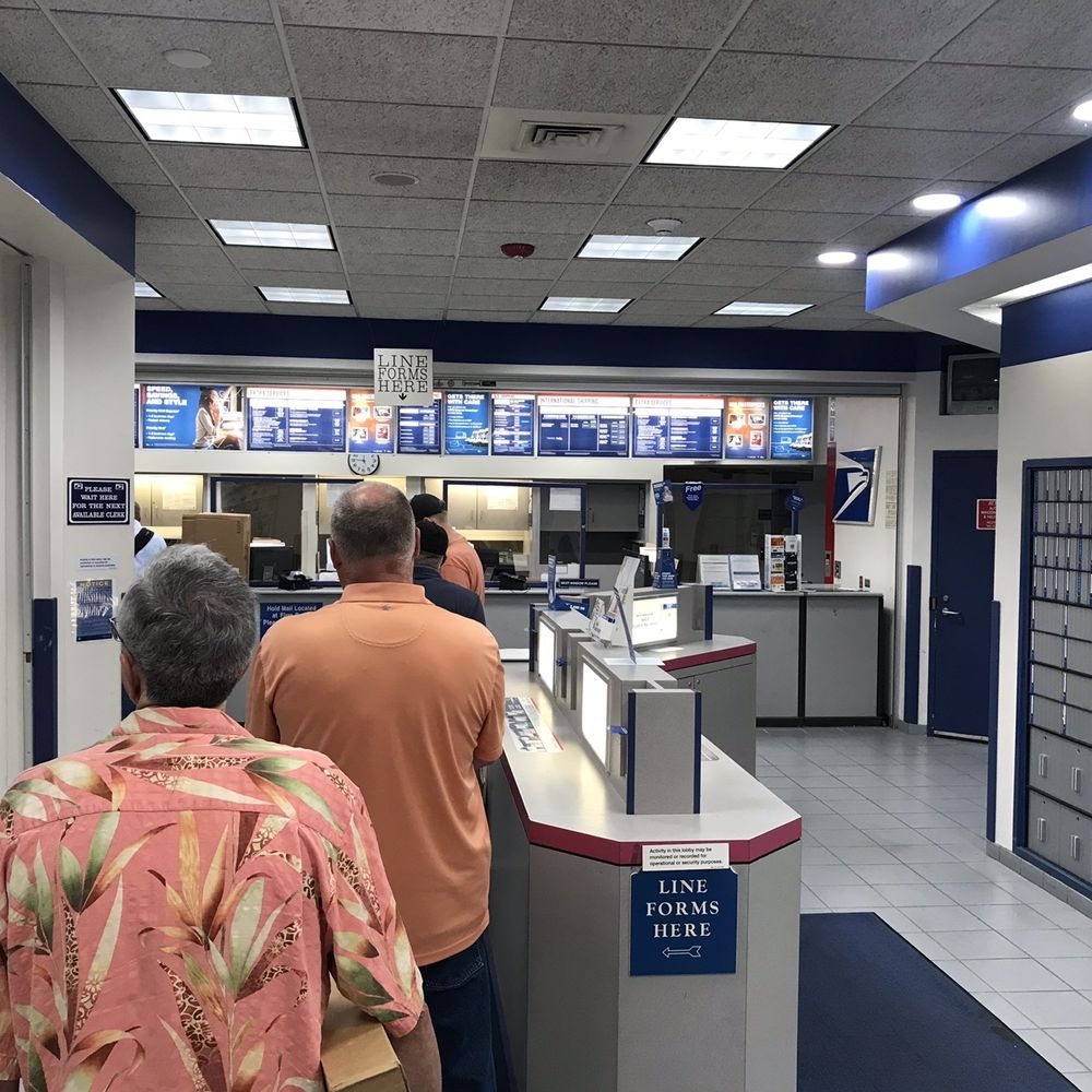 THE BEST 10 POST OFFICES In COLUMBUS OH Updated 2025 Hours Yelp