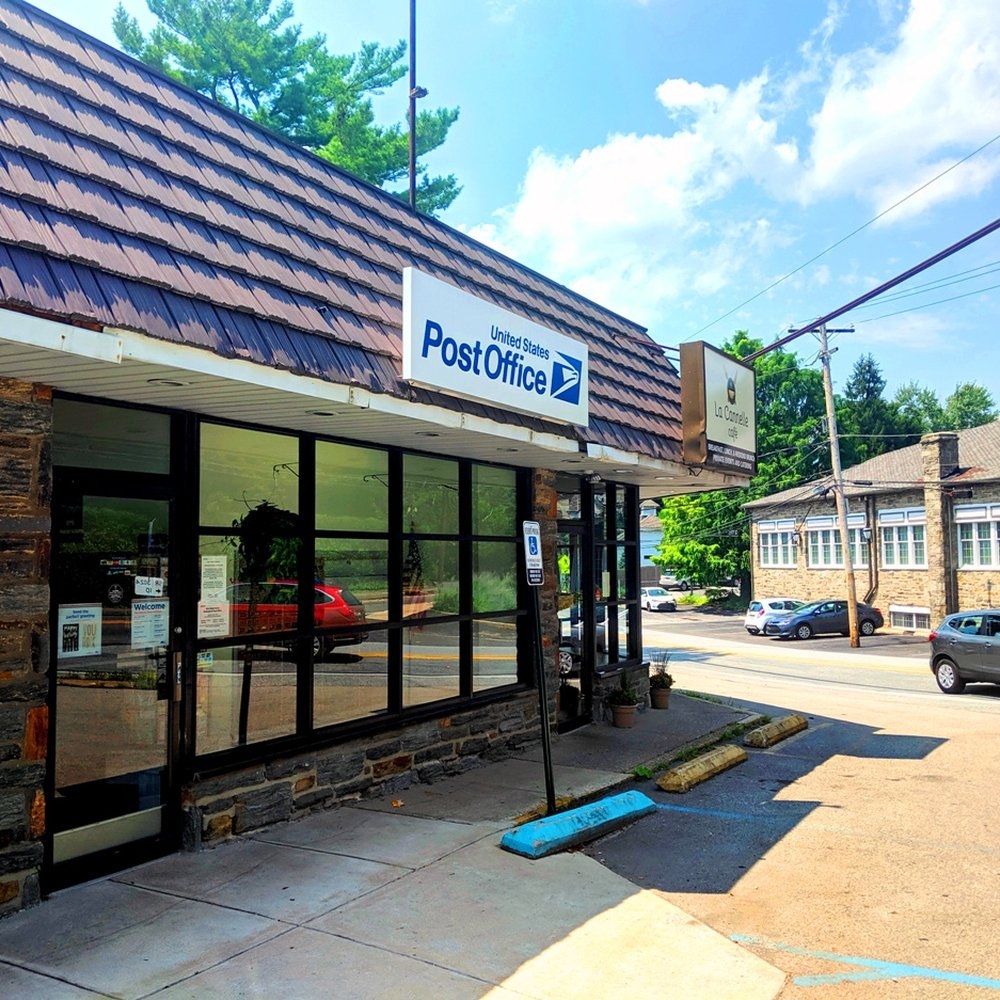 THE BEST 10 POST OFFICES In DELAWARE COUNTY PA Updated 2025 Hours Yelp