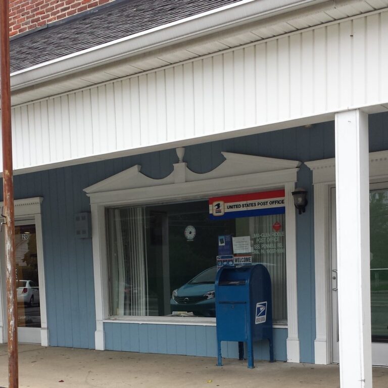 THE BEST 10 POST OFFICES In DELAWARE COUNTY PA Updated 2025 Hours Yelp