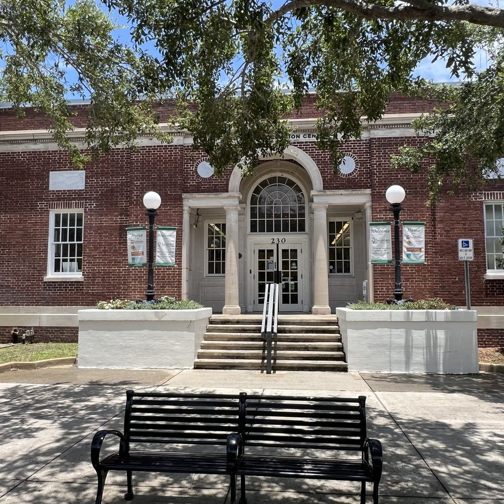 THE BEST 10 POST OFFICES In DELTONA FL Updated 2025 Hours Yelp