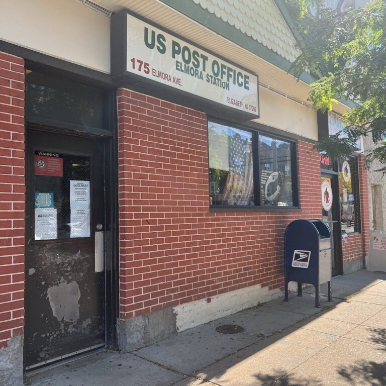 THE BEST 10 POST OFFICES In ELIZABETH NJ Updated 2025 Hours Yelp