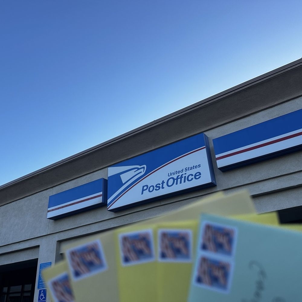 THE BEST 10 POST OFFICES In ELK GROVE CA Updated 2025 Hours Yelp