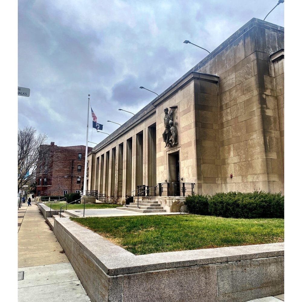 THE BEST 10 POST OFFICES In EVANSTON IL Updated 2025 Hours Yelp