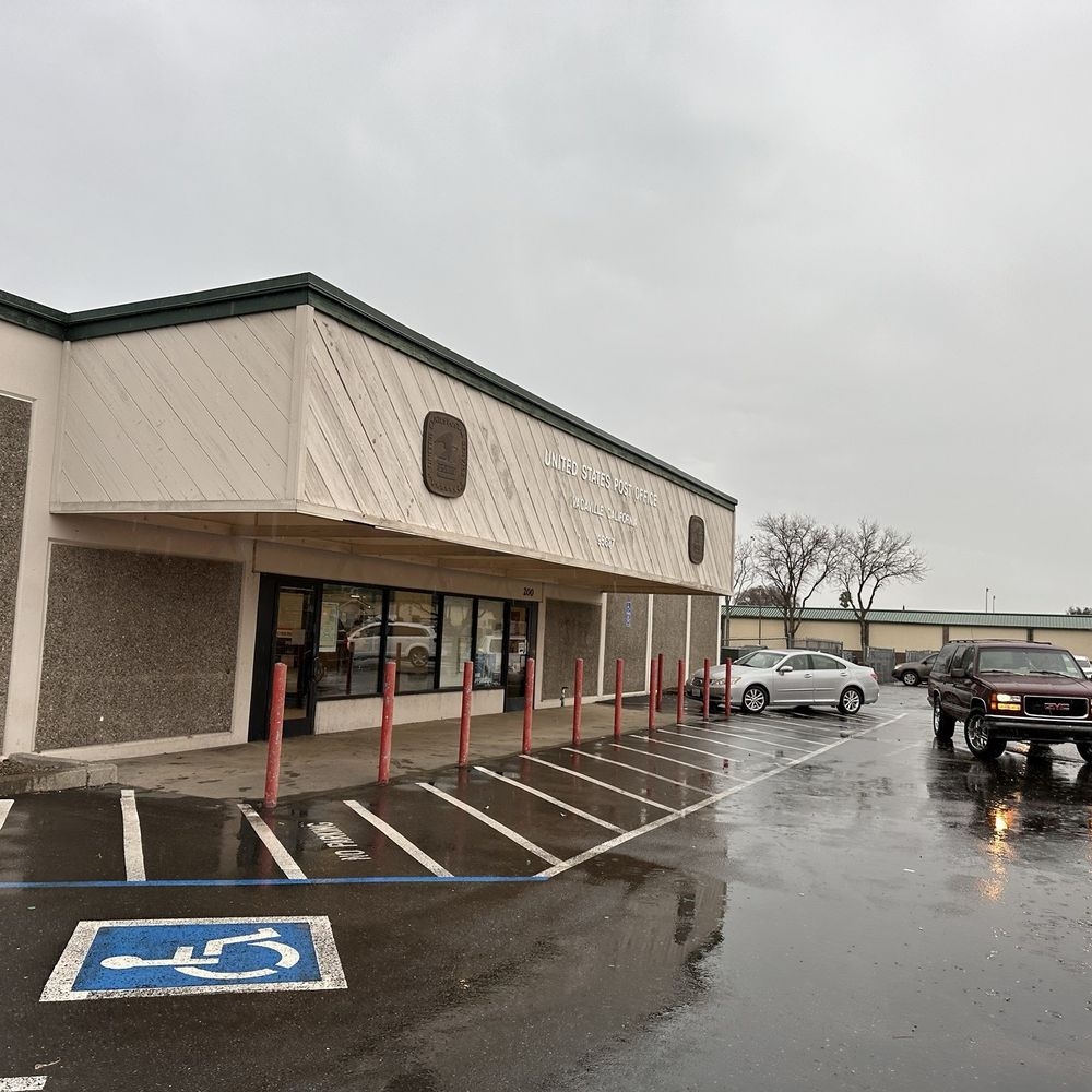 THE BEST 10 POST OFFICES In FAIRFIELD CA Updated 2025 Hours Yelp
