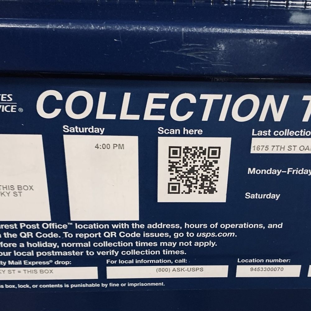 THE BEST 10 POST OFFICES In FAIRFIELD CA Updated 2025 Hours Yelp