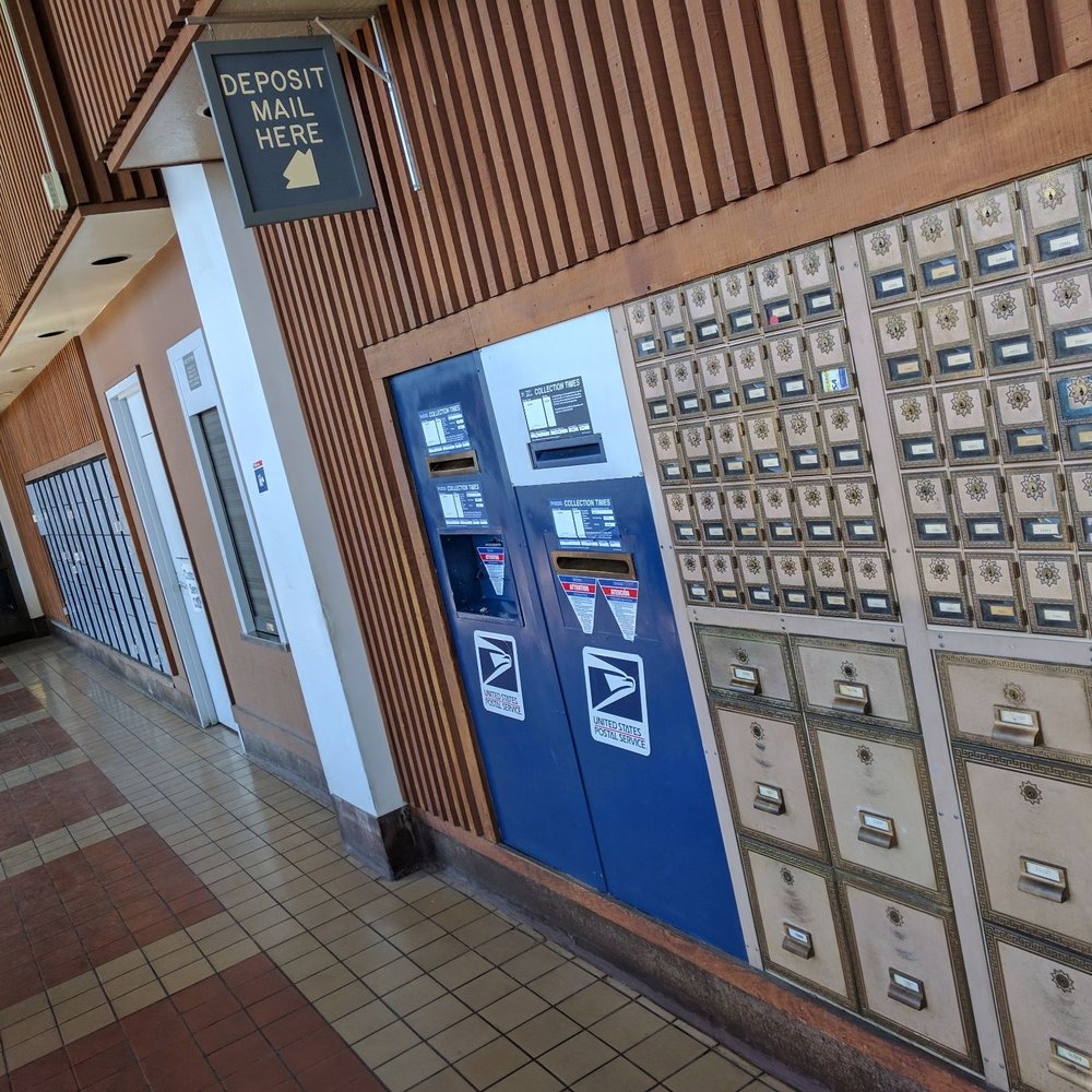 THE BEST 10 POST OFFICES In FRESNO CA Updated 2025 Hours Yelp