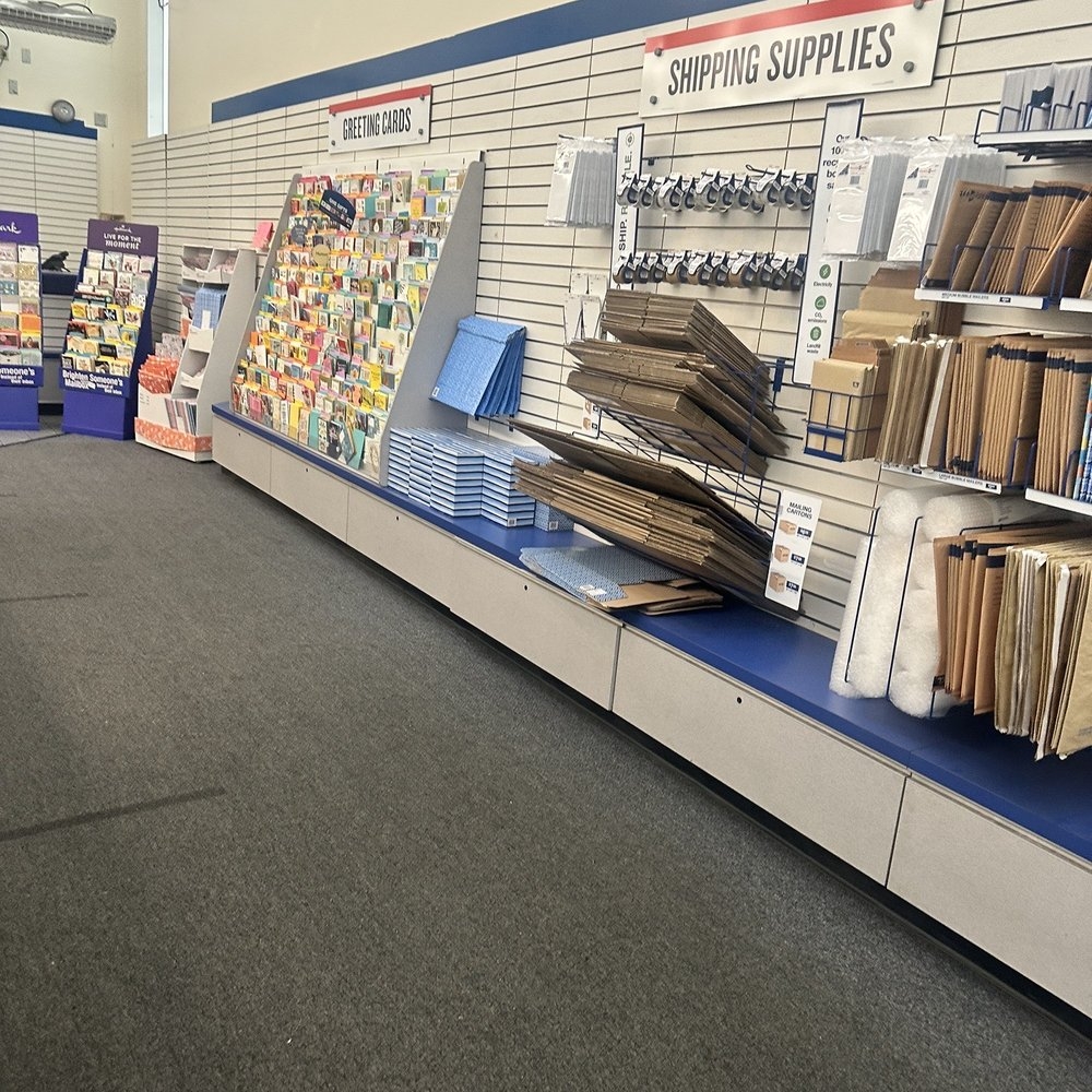 THE BEST 10 POST OFFICES In GAINESVILLE FL Updated 2025 Hours Yelp