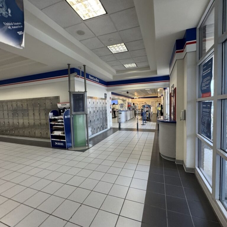 THE BEST 10 POST OFFICES In GEORGETOWN TX Updated 2025 Hours Yelp