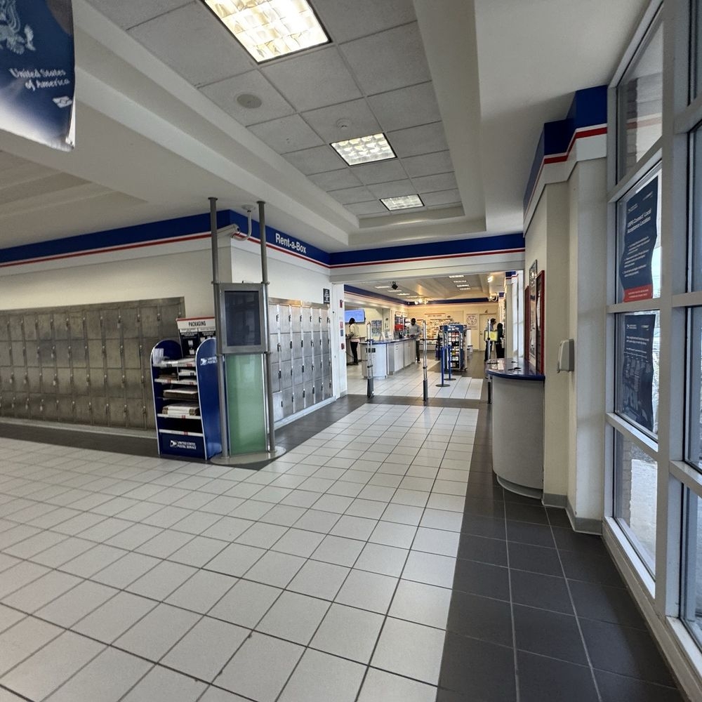 THE BEST 10 POST OFFICES In GEORGETOWN TX Updated 2025 Hours Yelp