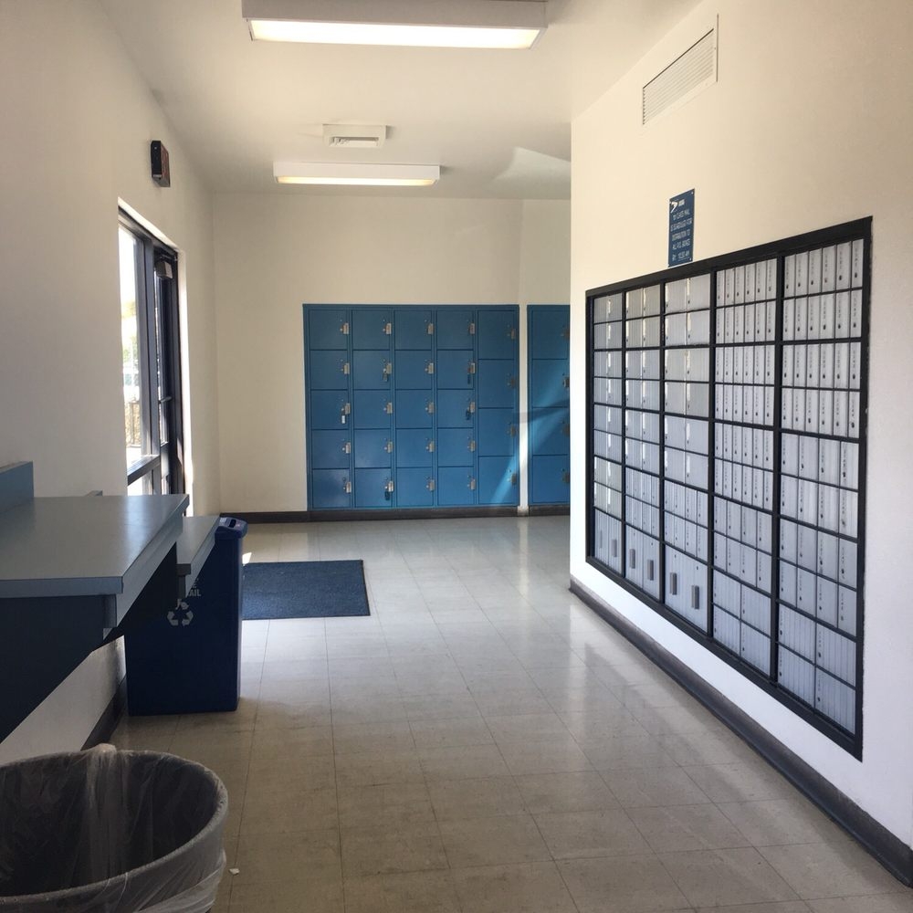 THE BEST 10 POST OFFICES In GILBERT AZ Updated 2025 Hours Yelp