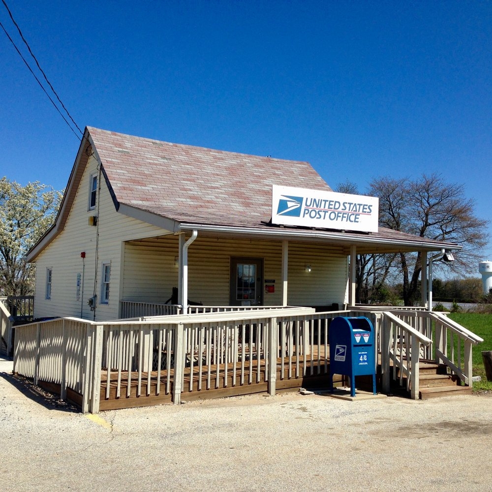 THE BEST 10 POST OFFICES In HARRISON TOWNSHIP NJ Updated 2025 Hours Yelp