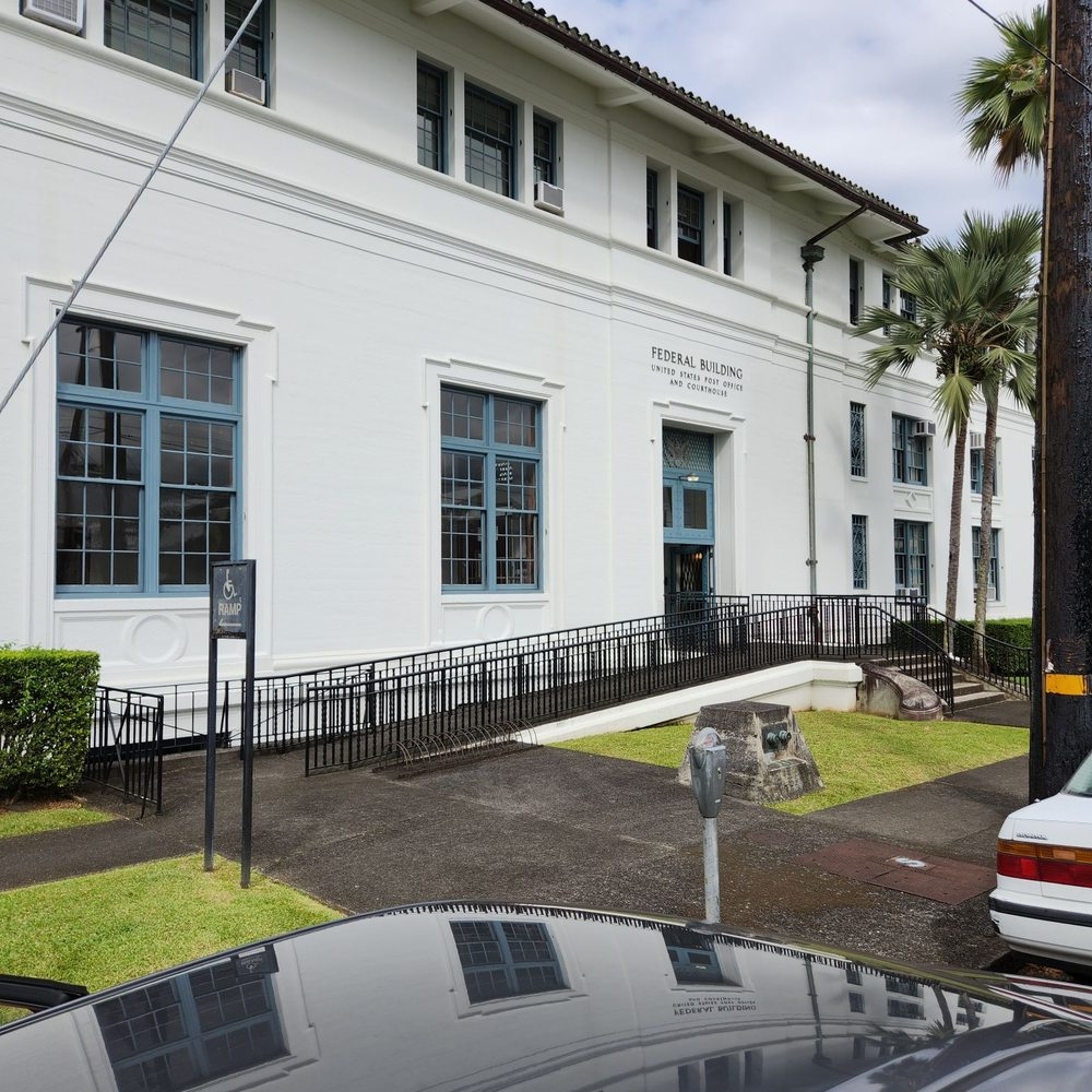 THE BEST 10 POST OFFICES In KAILUA KONA HI Updated 2025 Hours Yelp