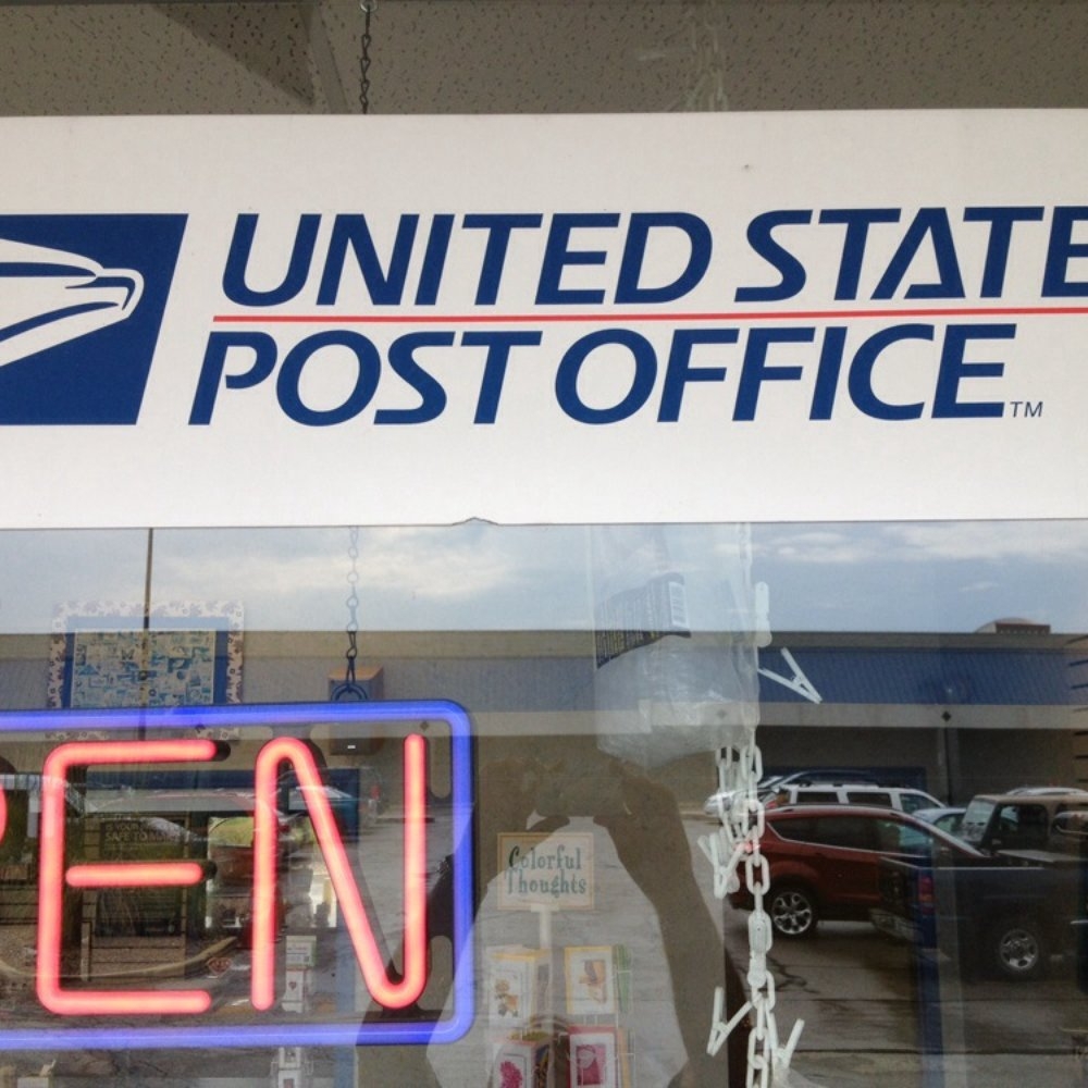 THE BEST 10 POST OFFICES In LEAWOOD KS Updated 2025 Hours Yelp