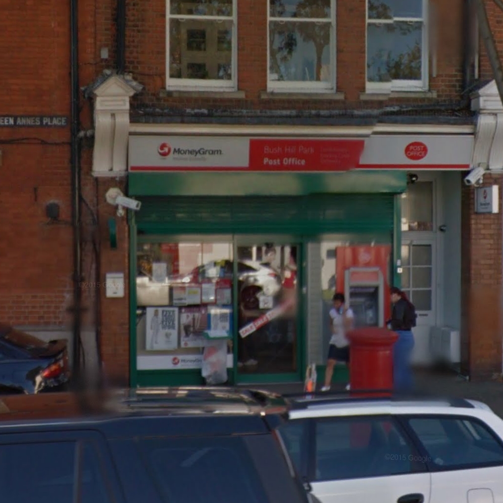 THE BEST 10 POST OFFICES In LONDON BOROUGH OF ENFIELD LONDON UNITED KINGDOM Updated 2025 Hours Yelp