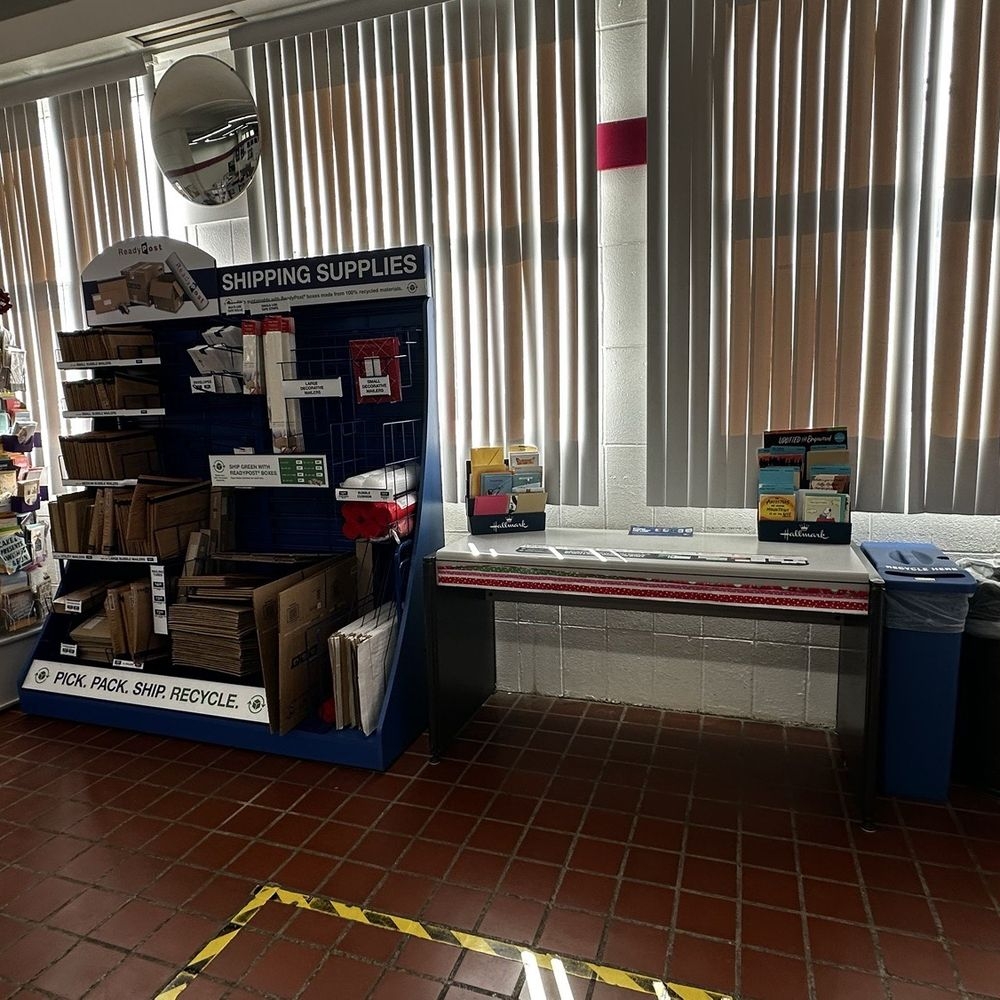 THE BEST 10 POST OFFICES In MAUI HI Updated 2025 Hours Yelp