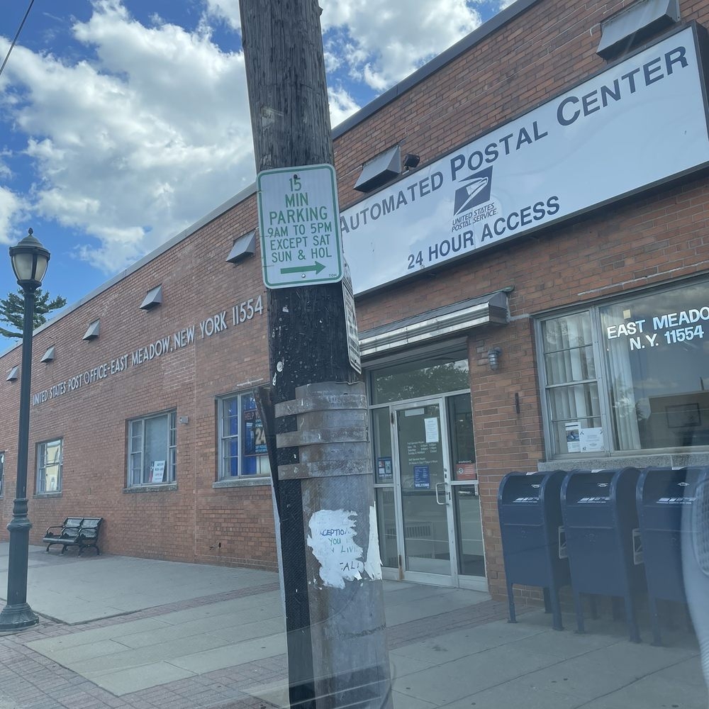 THE BEST 10 POST OFFICES In NASSAU COUNTY NY Updated 2025 Hours Yelp