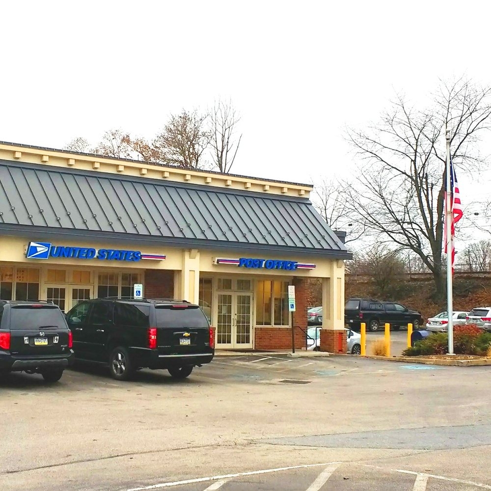 THE BEST 10 POST OFFICES In PAOLI PA Updated 2025 Hours Yelp