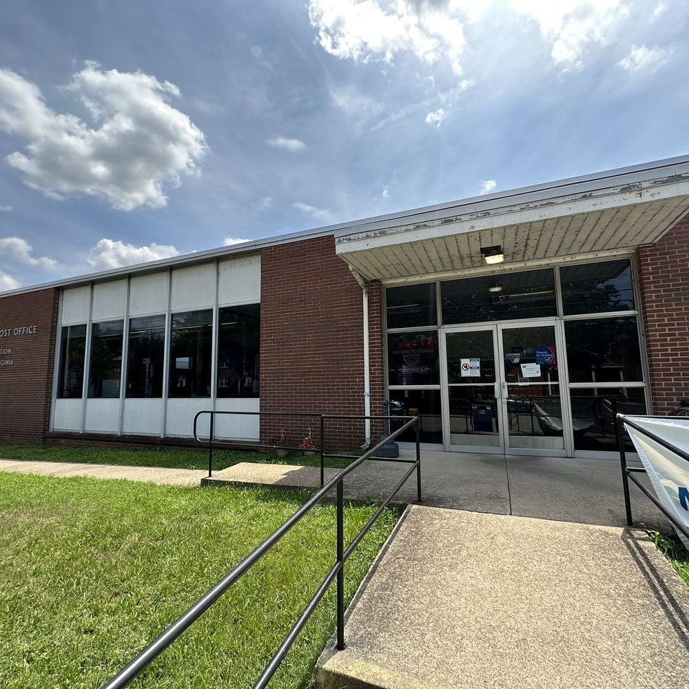 THE BEST 10 POST OFFICES In RICHMOND VA Updated 2025 Hours Yelp
