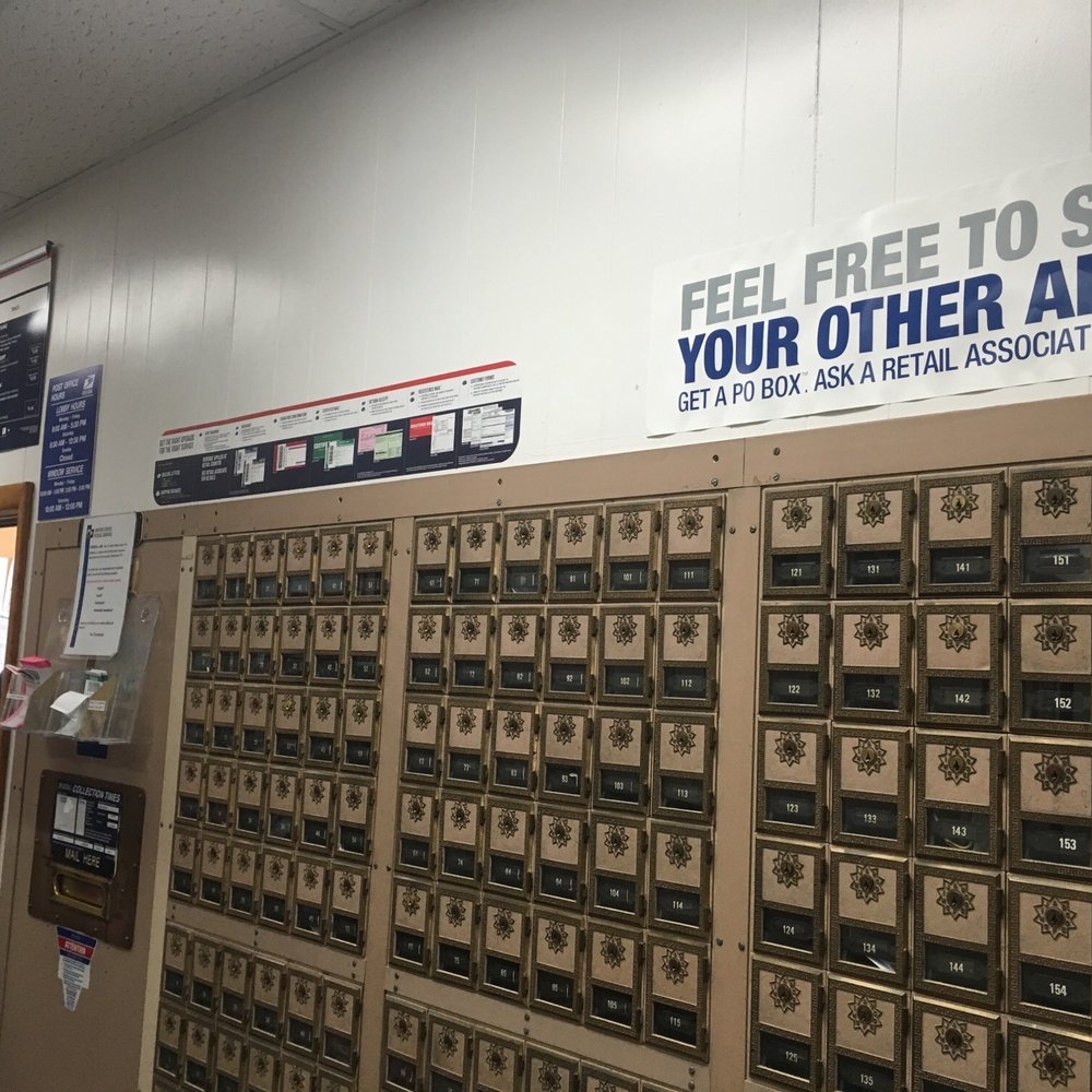 THE BEST 10 POST OFFICES In ROCHESTER NY Updated 2025 Hours Yelp