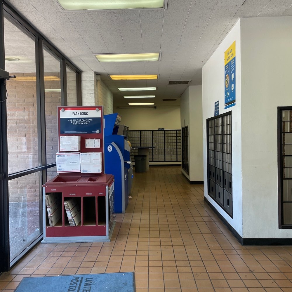 THE BEST 10 POST OFFICES In SACRAMENTO CA Updated 2025 Hours Yelp