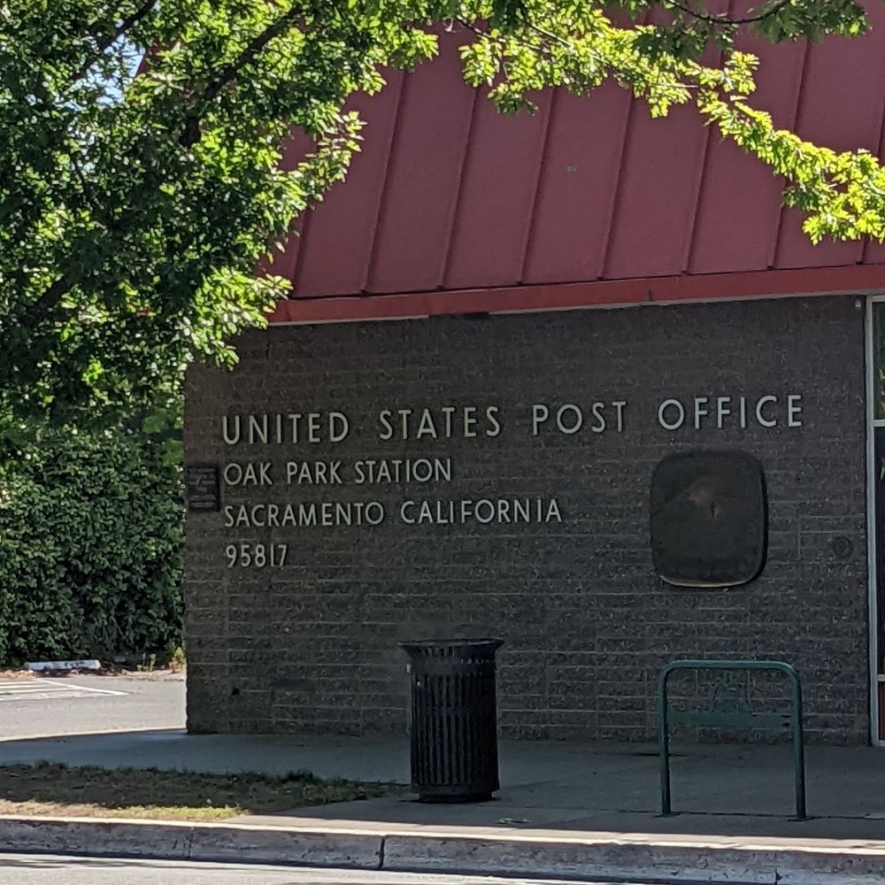 THE BEST 10 POST OFFICES In SACRAMENTO CA Updated 2025 Hours Yelp