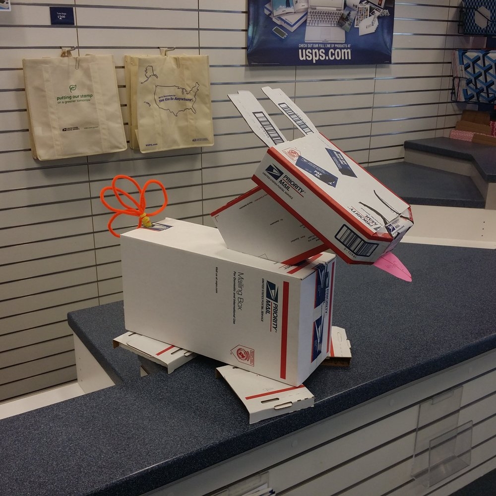 THE BEST 10 POST OFFICES In SALT LAKE CITY UT Updated 2025 Hours Yelp