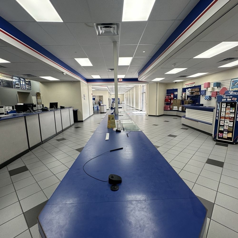 THE BEST 10 POST OFFICES In SARASOTA FL Updated 2025 Hours Yelp