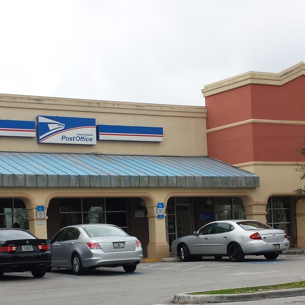 THE BEST 10 POST OFFICES In SEMINOLE COUNTY FL Updated 2025 Hours Yelp