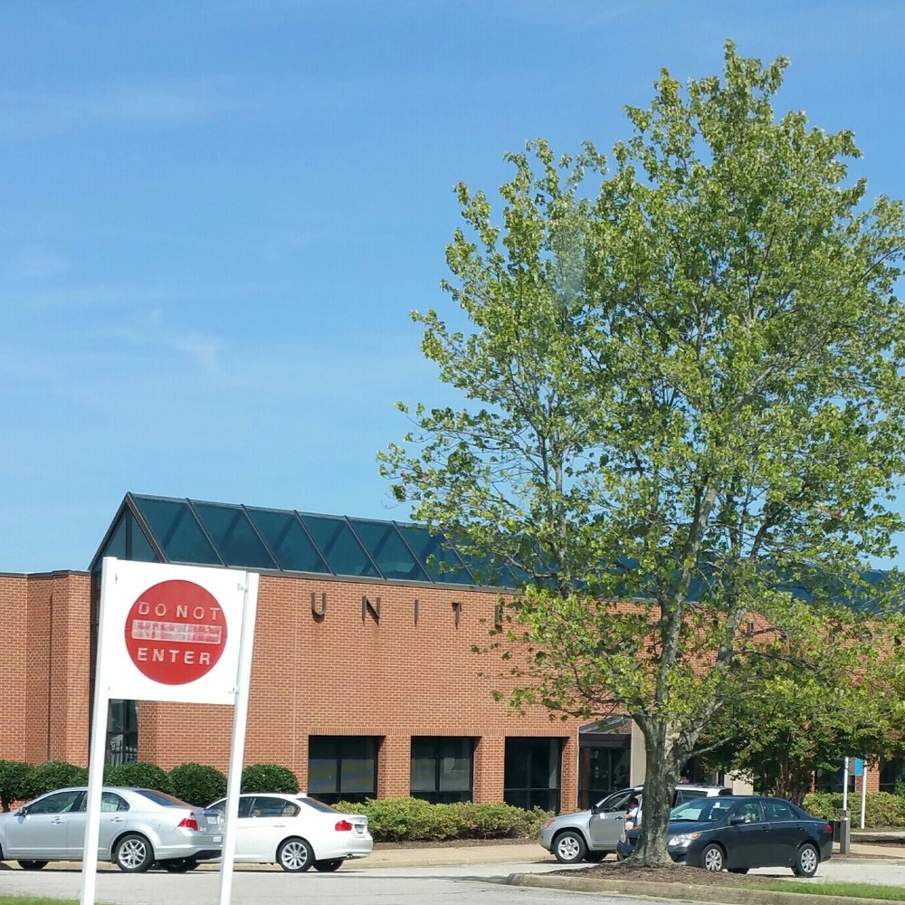 THE BEST 10 POST OFFICES In SHORT PUMP VA Updated 2025 Hours Yelp