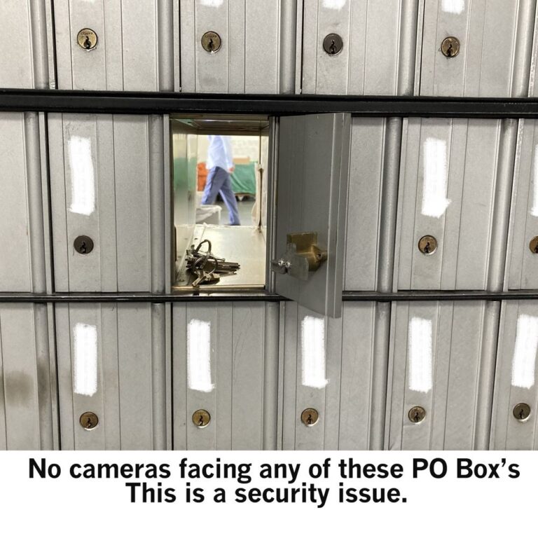 THE BEST 10 POST OFFICES In SIMI VALLEY CA Updated 2025 Hours Yelp