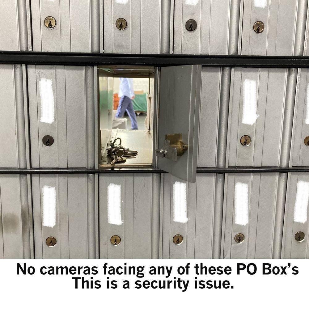 THE BEST 10 POST OFFICES In SIMI VALLEY CA Updated 2025 Hours Yelp