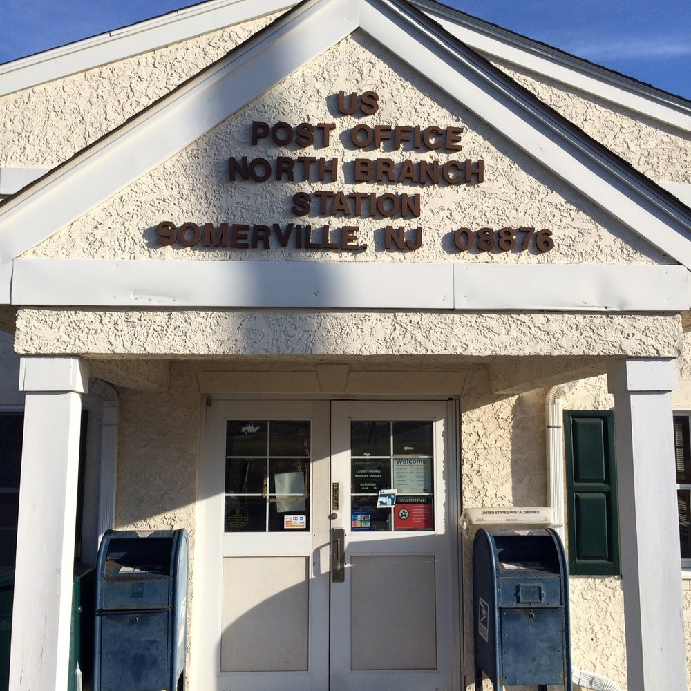 THE BEST 10 POST OFFICES In SOMERSET COUNTY NJ Updated 2025 Hours Yelp