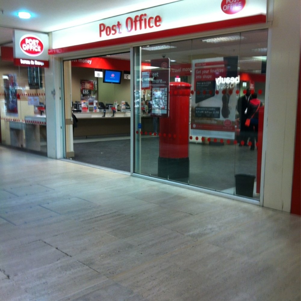 THE BEST 10 POST OFFICES In STONY STRATFORD UNITED KINGDOM Updated 2025 Hours Yelp
