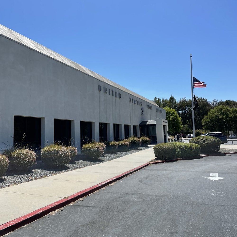 THE BEST 10 POST OFFICES In TEMECULA CA Updated 2025 Hours Yelp