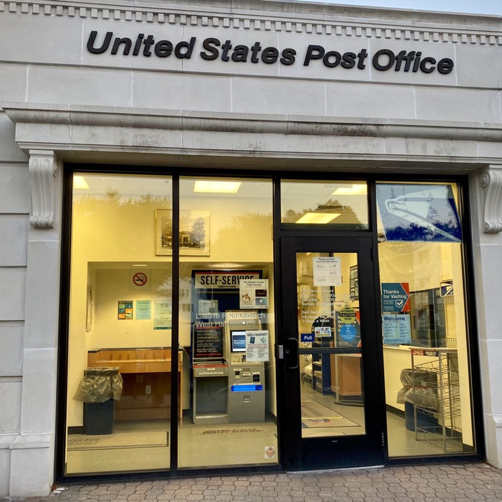 THE BEST 10 POST OFFICES In WEST HARTFORD CT Updated 2025 Hours Yelp