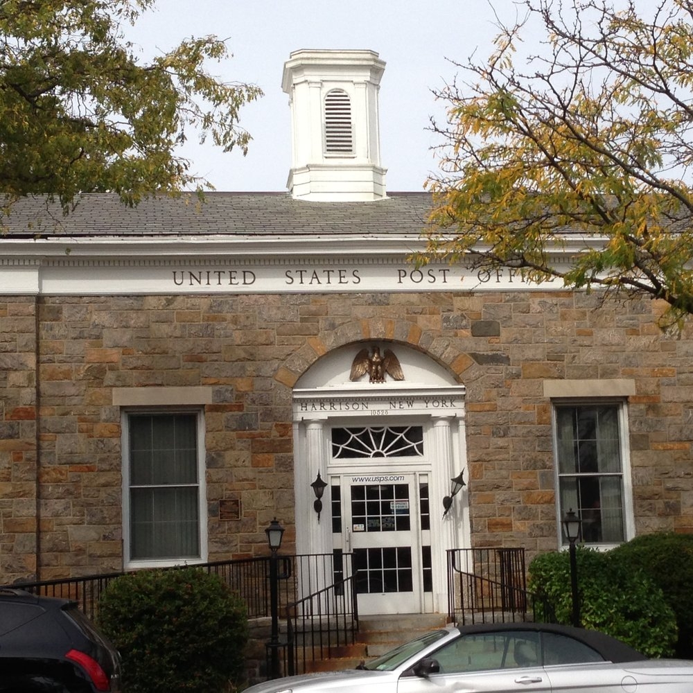 THE BEST 10 POST OFFICES In WESTCHESTER COUNTY NY Updated 2025 Hours Yelp