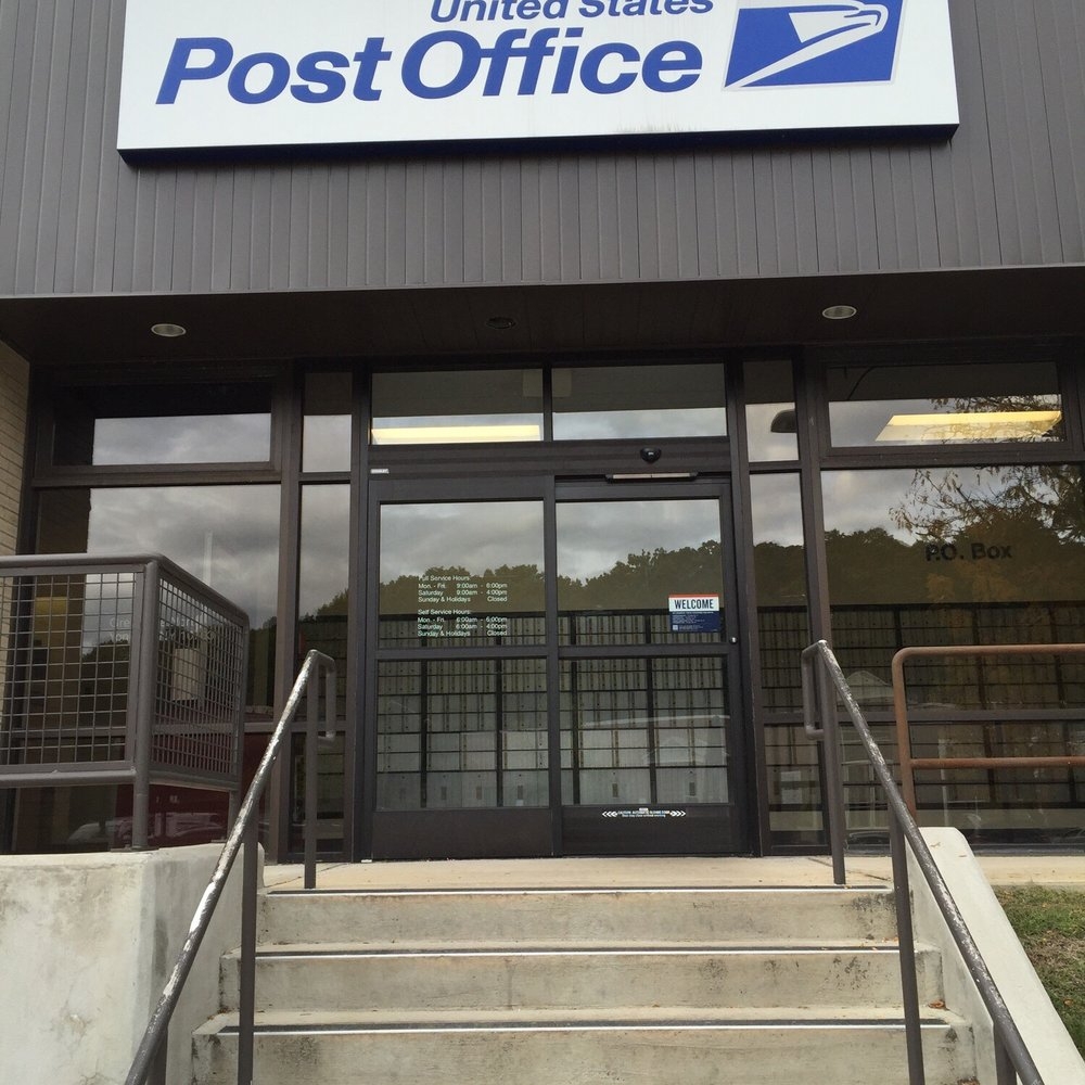 THE BEST 10 POST OFFICES In WHITE PLAINS NY Updated 2025 Hours Yelp