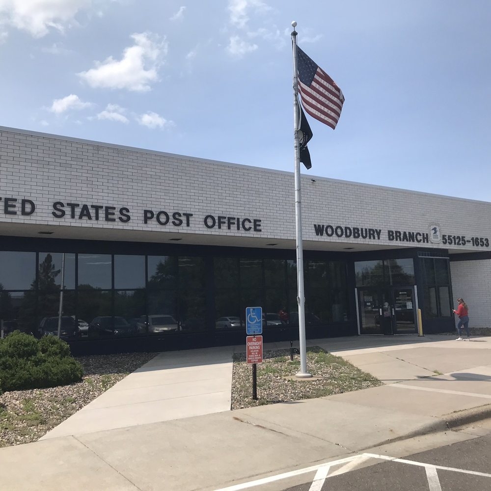 THE BEST 10 POST OFFICES In WOODBURY MN Updated 2025 Hours Yelp