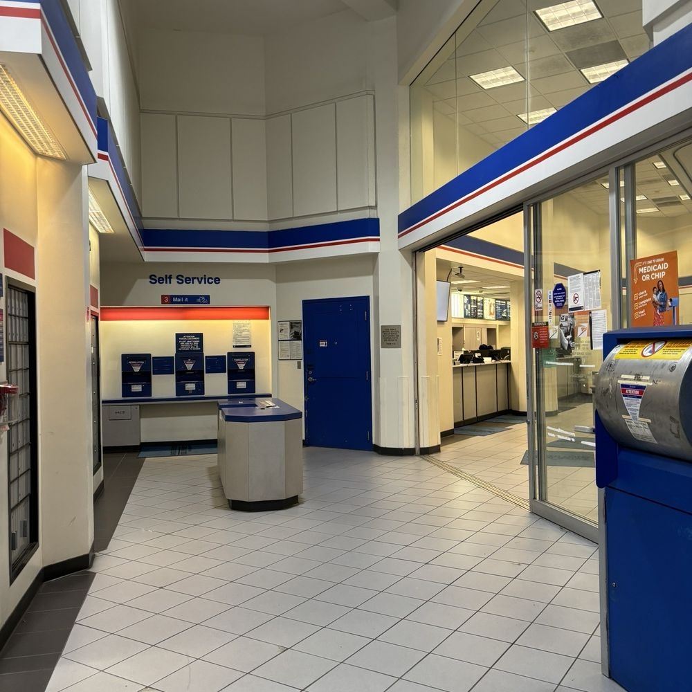THE BEST 10 POST OFFICES Near 447 SUTTER ST SAN FRANCISCO CA Updated 2025 Hours Yelp