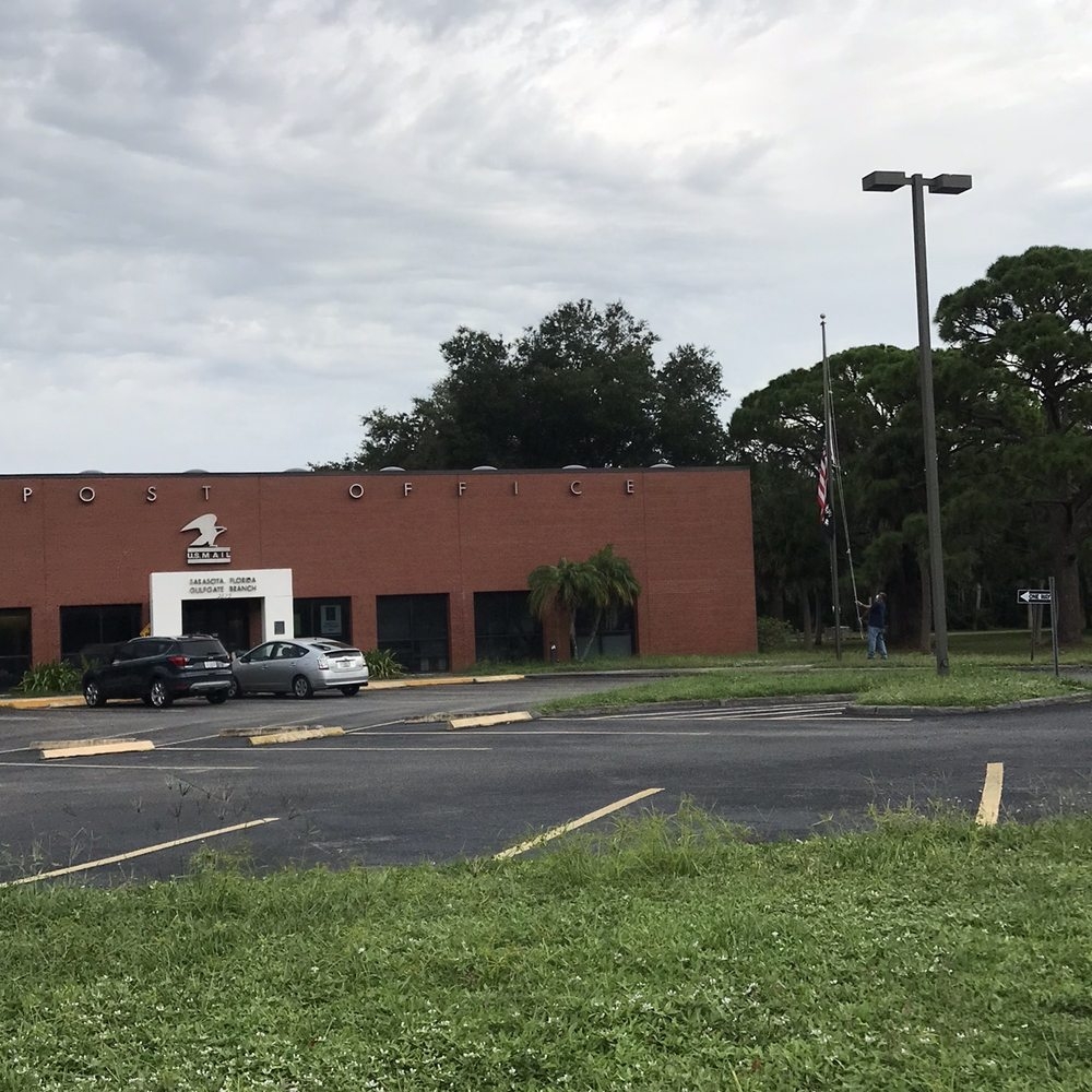 THE BEST 10 POST OFFICES Near 5780 SWIFT RD SARASOTA FL 34231 Updated 2025 Hours Yelp