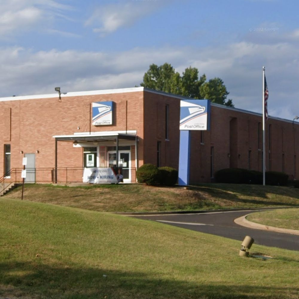 THE BEST 10 POST OFFICES Near ANDALUSIA PA 19020 Updated 2025 Hours Yelp