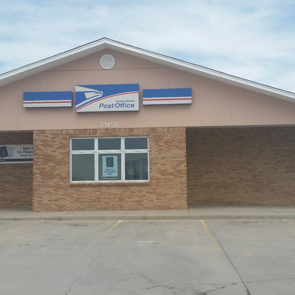 THE BEST 10 POST OFFICES Near AURORA CO 80019 Updated 2025 Hours Yelp