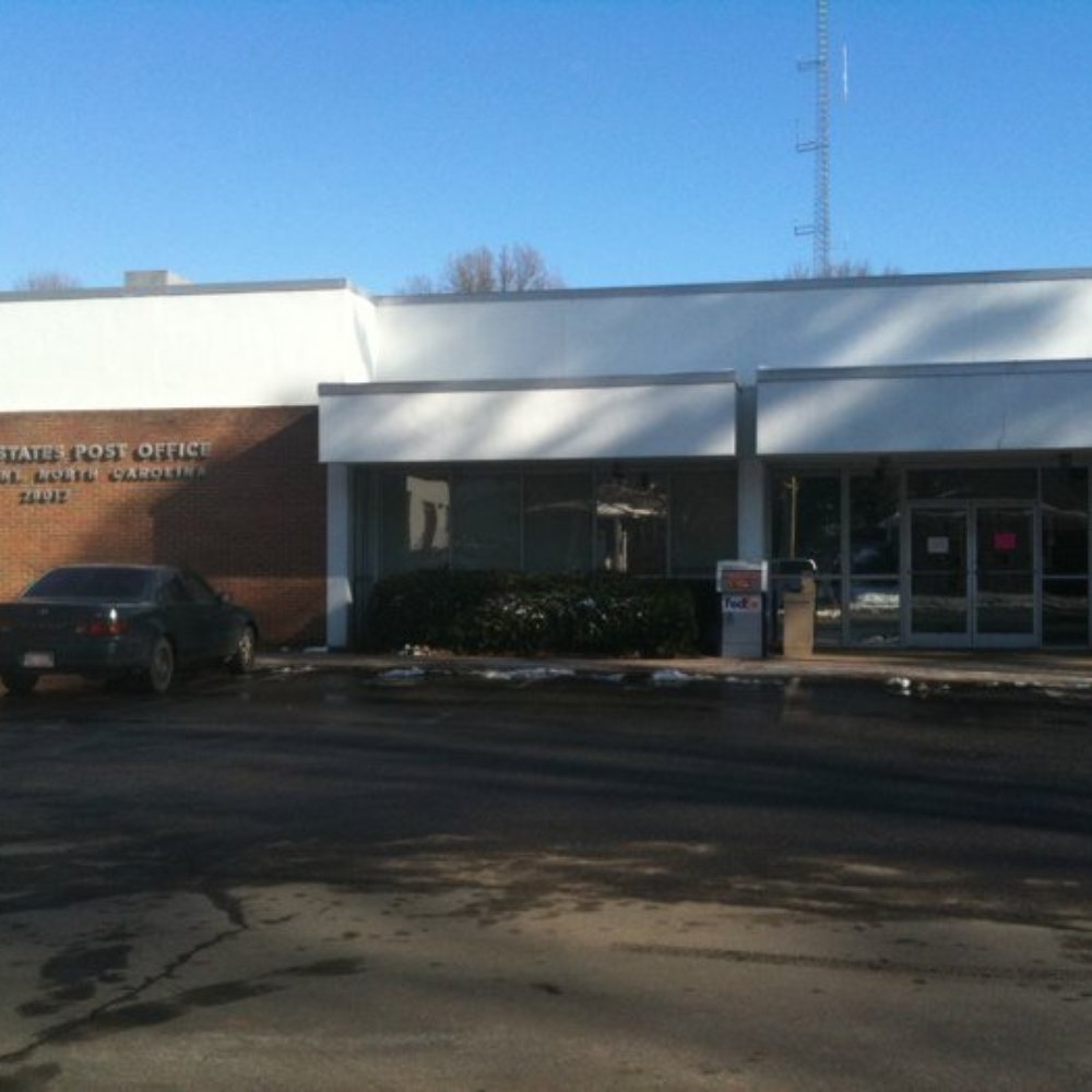 THE BEST 10 POST OFFICES Near BELMONT NC 28012 Updated 2025 Hours Yelp