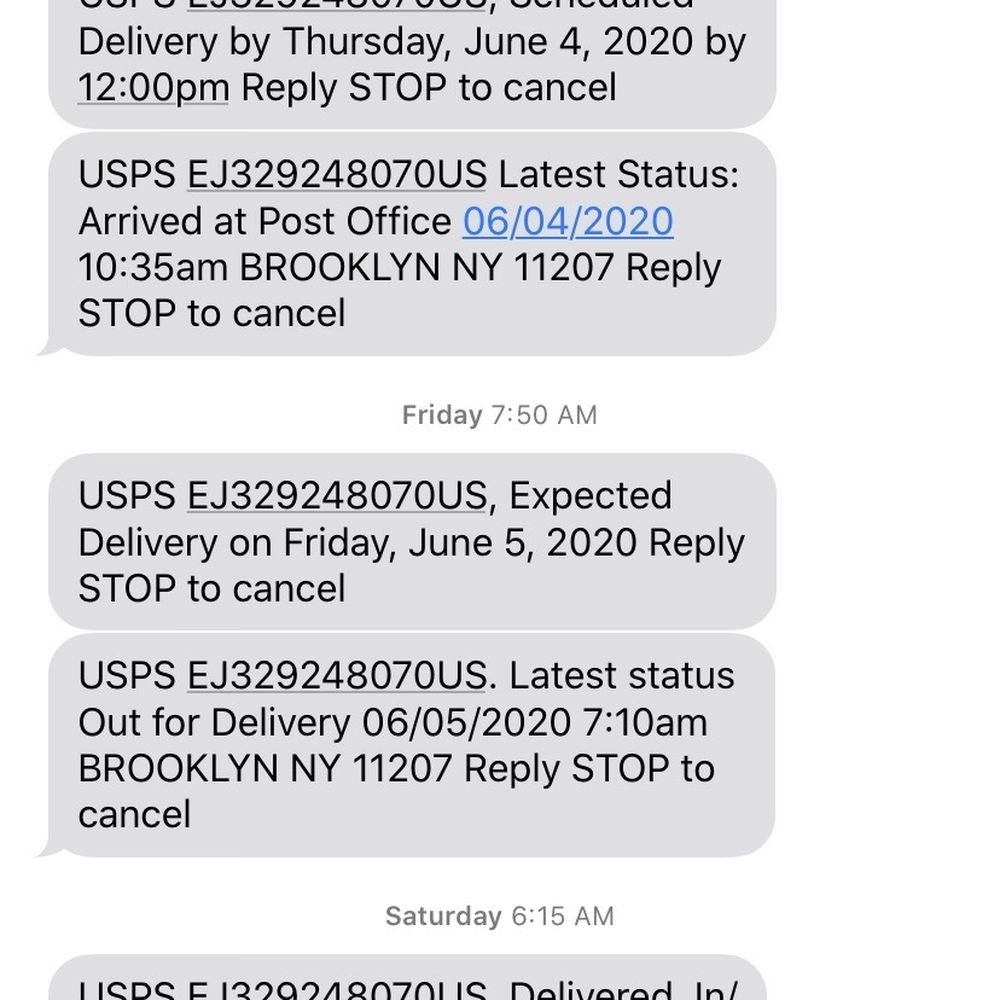 THE BEST 10 POST OFFICES Near BRYANS ROAD MD 20646 Updated 2025 Hours Yelp