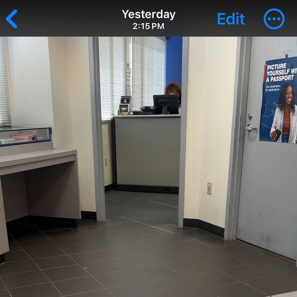 THE BEST 10 POST OFFICES Near CARLSBAD CA 92009 Updated 2025 Hours Yelp