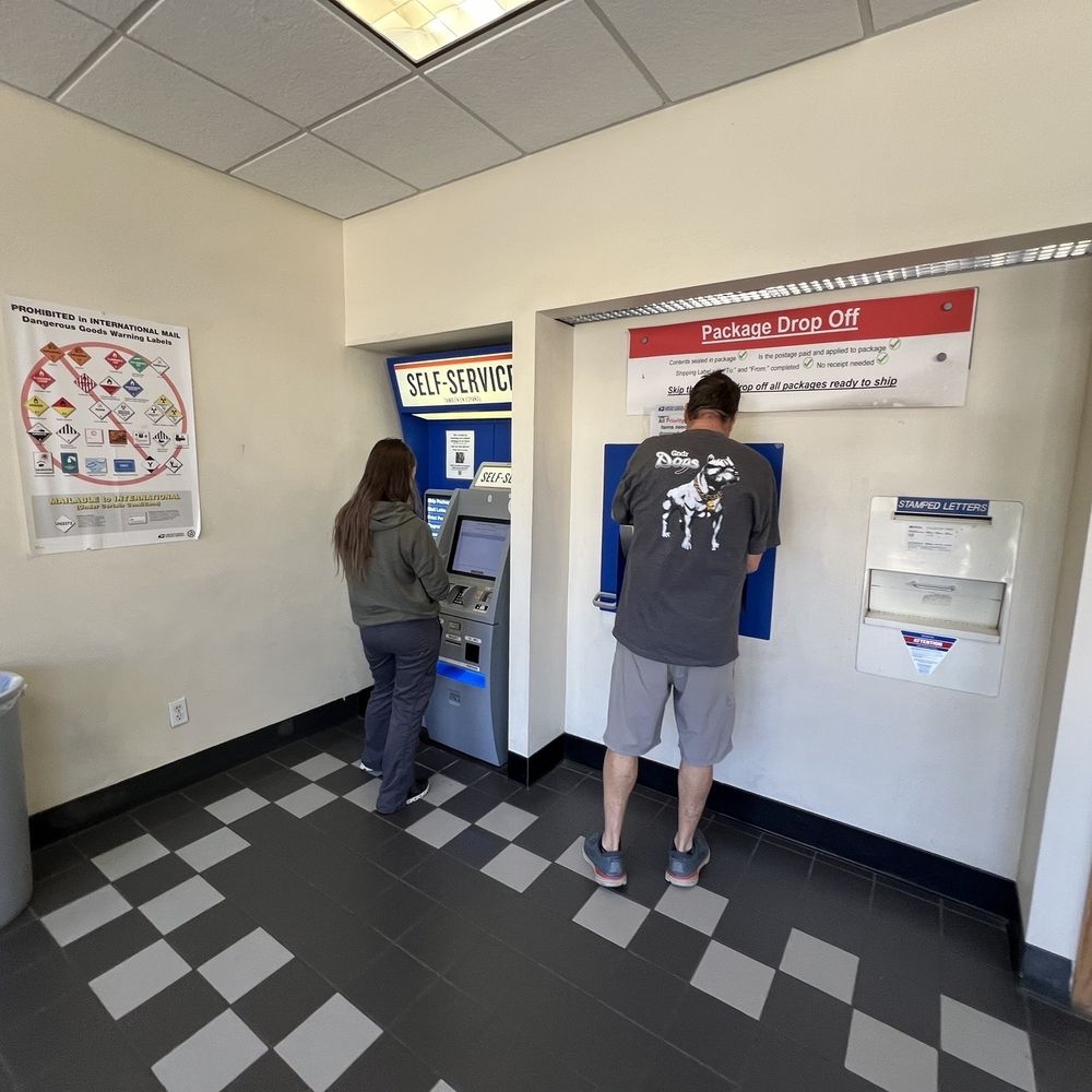 THE BEST 10 POST OFFICES Near CARLSBAD CA 92010 Updated 2025 Hours Yelp