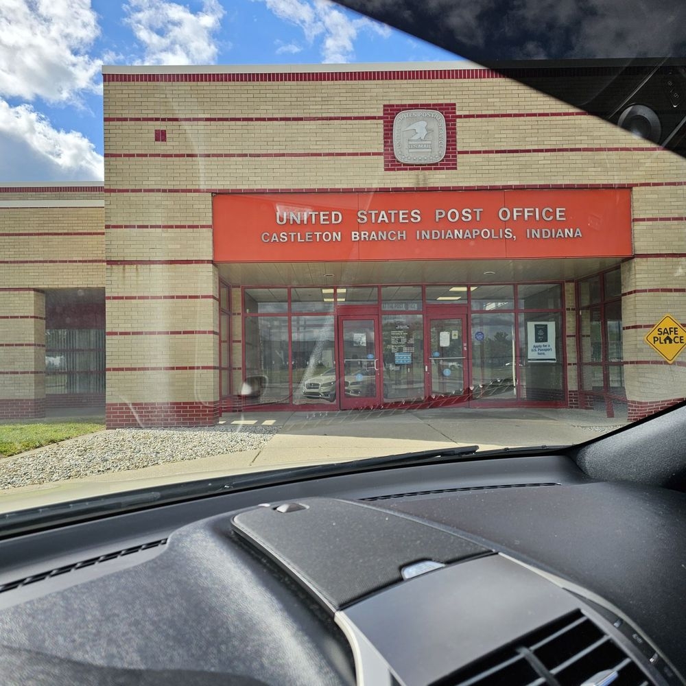THE BEST 10 POST OFFICES Near CARMEL IN 46033 Updated 2025 Hours Yelp