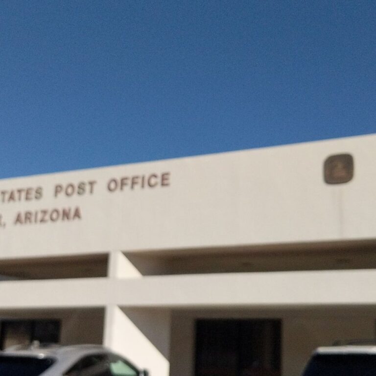 THE BEST 10 POST OFFICES Near CHANDLER AZ 85286 Updated 2025 Hours Yelp